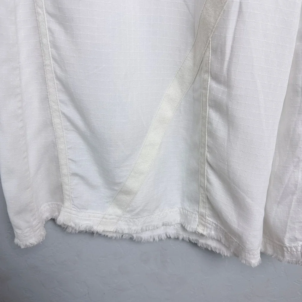 Free People lightweight wide
